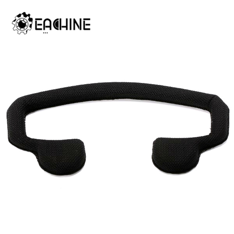 Drone Racing Goggles - Eachine EV800 FPV Occhiali di Ricambio