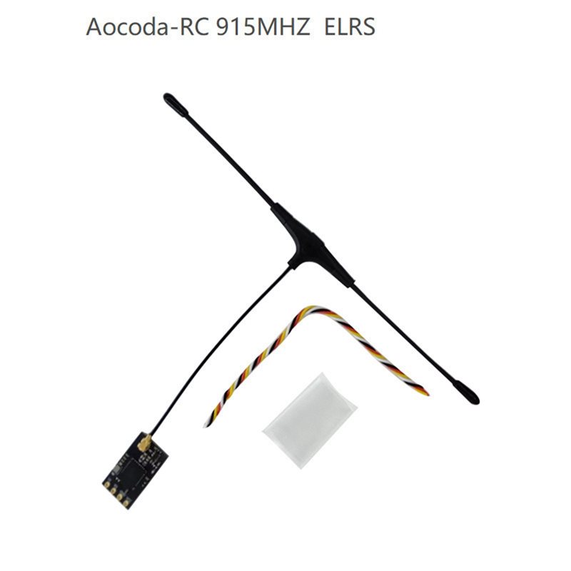 Batteria al litio per drone RC - Eachine Drone E58 recensione e prezzo