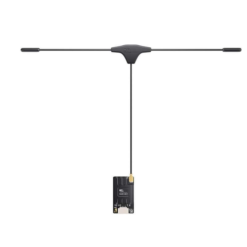 AS96-Per GEPRC ELRS Nano 915Mh - Drone Racing Antenna recensione e prezzo