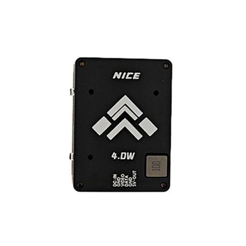 ABXE-5.8G 4000Mw 5.8Ghz 4W VTX - Drone Racing Vtx recensione e prezzo