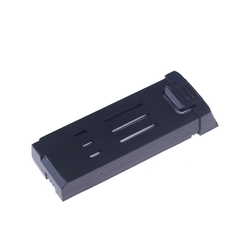 Batterie Universali per Aeromo - Eachine Drone E58 recensione e prezzo