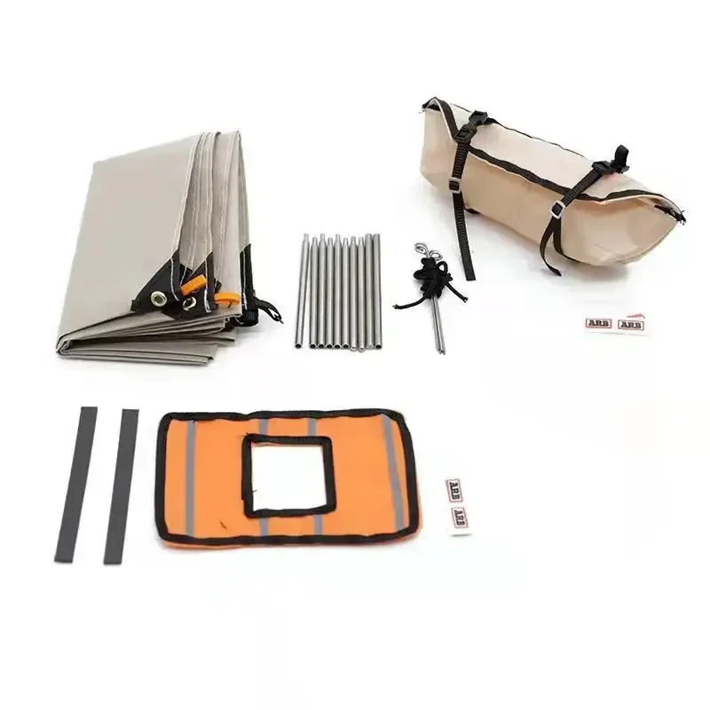 Tenda simulata con tettoia per - Drone Racing Flag recensione e prezzo